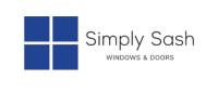 Simply Sash Services image 1